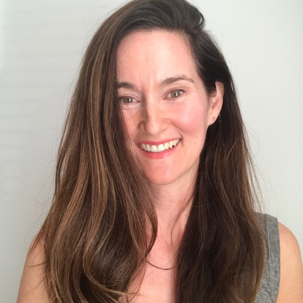 Meet your Posher, Tana